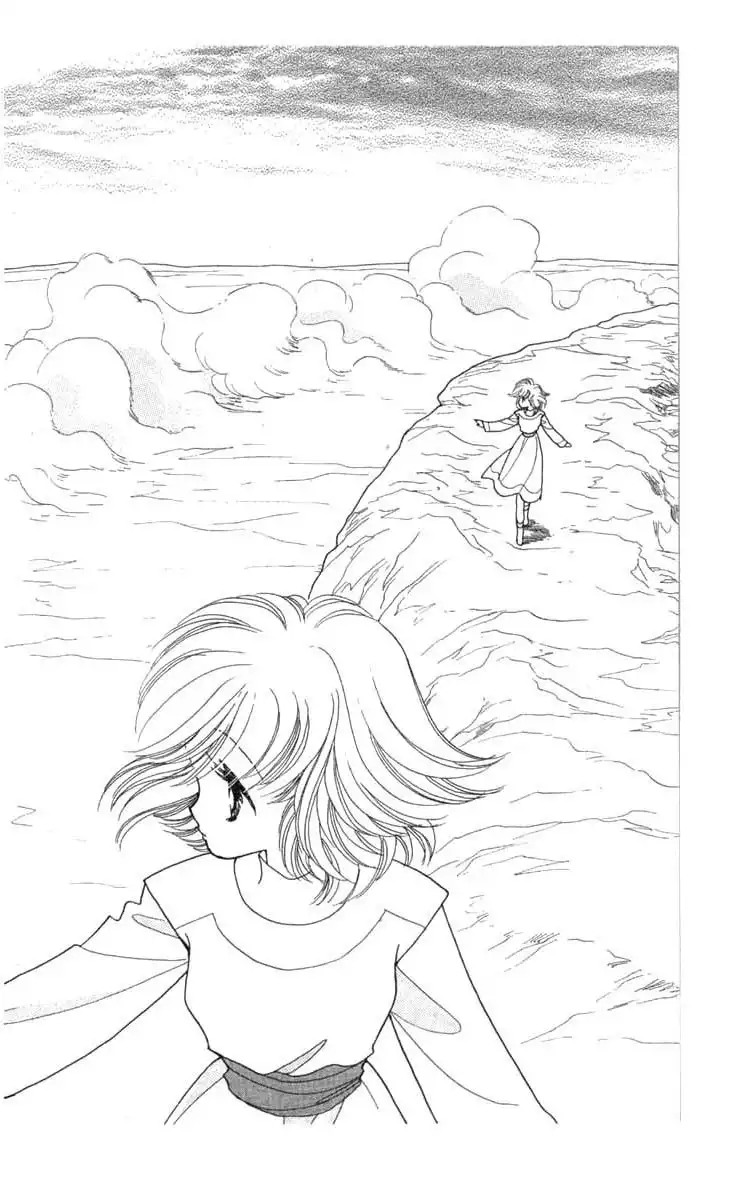 Kanata Kara Chapter 56 5